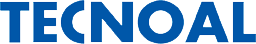 Logo Tecnoal